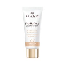 Nuxe Prodigieux BB Cream Hidratante Tono Claro Nº1 30 ML