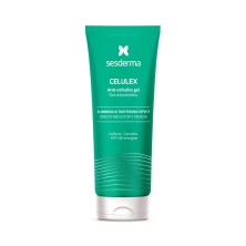 Sesderma Celulex Gel Anticelulítico 200 ML