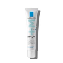 La Roche-Posay Effaclar Duo + M Cuidado Corrector 40 ML