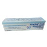 Aloclair Plus Bioadhesive Gel 8 ml