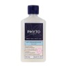 Phyto Champú Antipicor 250 ML