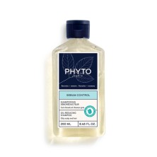 Phyto Champú Seboregulador 250 ML