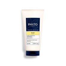 Phyto Acondicionador Rubios 175 ML