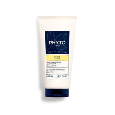 Phyto Acondicionador Rubios 175 ML