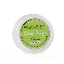 BELLA AURORA DOBLE FUERZA ORIGINAL PIEL SECA 30ML