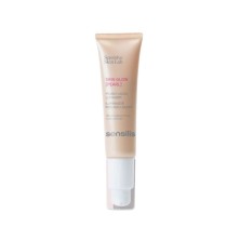 Sensilis Skin Glow Iluminador Perlado 30 ML