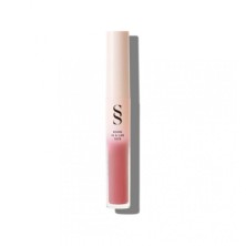 Sensilis Lip Glow Oil Repair Tono 04 3,5 ML