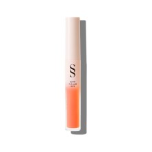 Sensilis Lip Glow Oil Repair Tono 06 3,5 ML