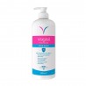 Vagisil Higiene Íntima Odor Block 500 ML