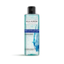 Bella Aurora Solucion Micelar Antimanchas 200 ML