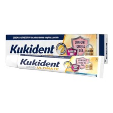Kukident Expert 40 GR
