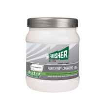 Finisher Creatine 300 GR