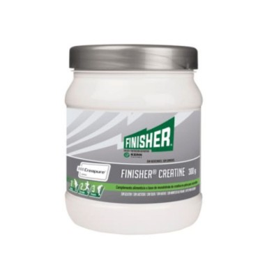 Finisher Creatine 300 GR