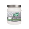 Finisher Creatine 300 GR