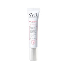 SVR Palpebral By Topialyse Creme 15 ML