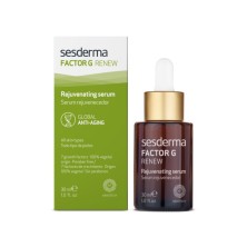Sesderma Factor G Renew Sérum Liposomado 30 ml