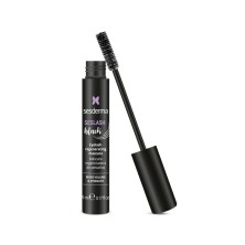 Sesderma Seslash Black Mascara Regeneradora De Pestañas 5 ML