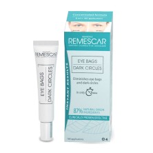 Remescar Parpados Caidos Ingredientes Vegetales 8 ML