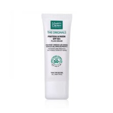 Martiderm Proteos Screen Spf50+ Fluid Cream 40 ML