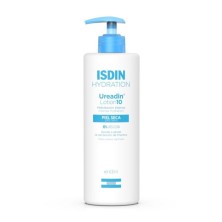 Isdin Hydration Ureadin Lotion 10 750 ML