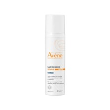 Avene Solar Sunsimed Pigment 80 ML
