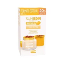 Duplo Sunisdin Pigment 60 Ud