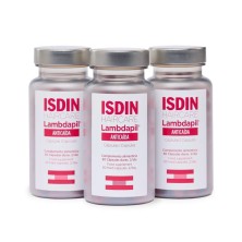 ISDIN Lambdapil Anticaída 180 Cápsulas