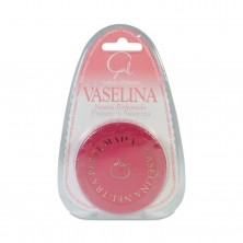 Gal Vaselina Hidrata Tus Labios 35 GR