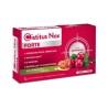 Cistitus Nox Forte 20 Comprimidos