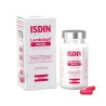 Isdin Lambdapil Anticaída 60 Cápsulas