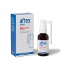 Aftex Spray 20 ML
