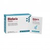 Blefarix Toallitas 20 U