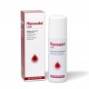 Hiposudol Spray 100 ML