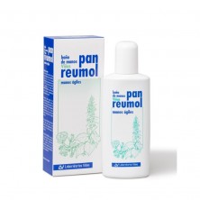 Pan Reumol Baño Manos Gel 200 ML