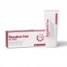 Rosaderm Fast Gel Crema 30 ML