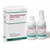 Minoxidil Viñas 50 mg/ml 120 ml