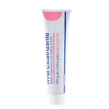 Rym Cicatrizante 100 GR