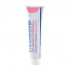 Rym Cicatrizante 100 GR