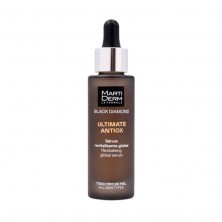 Martiderm Ultimate Antiox Sérum Revitalizante 30 ml