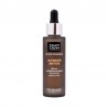Martiderm Serum Ultimate Antiox Revitalizante Global 30 ml
