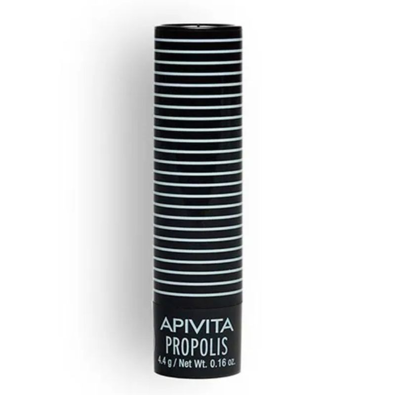 Apivita Oliva Bálsamo Labial Con Propolis Ud Talla 1