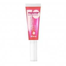 Repavar Regeneradora Aceite Labial Lip Oil Rosee 10 ML