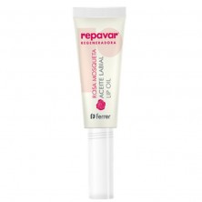 Repavar Regeneradora Aceite Labial Lip Oil 10 ML