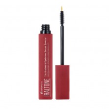 Iraltone Serum 2 En 1 Potenciador De Pestañas Y Cejas 10 ML