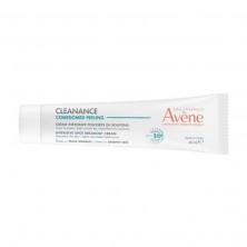 Avene Cleanance Comedomed Peeling 40 ml