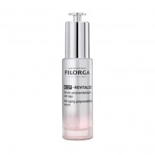 Filorga Ncef Revitalize Serum 30 ML
