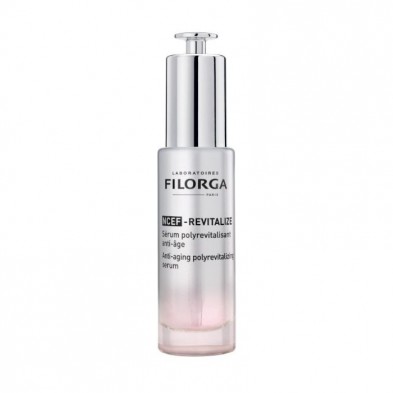 Filorga Ncef Revitalize Serum 30 ML