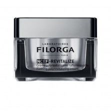 Filorga Ncef Revitalize Cream Pot 50 ML