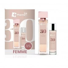 Iap Pharma Pour Femme Nº 30 150 ML+30 ML