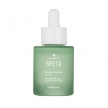 Biretix Double Correction Serum Imperfecciones Antiedad 30 ML